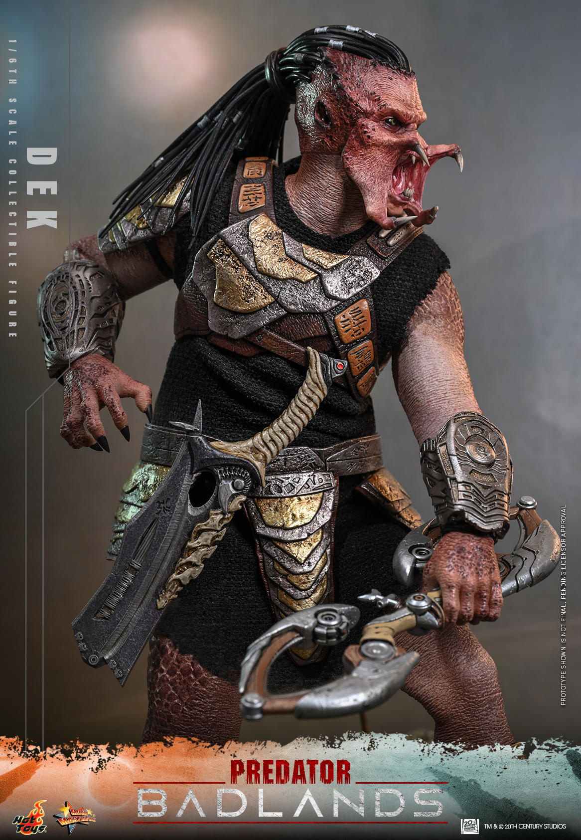 Hot Toys - Predator Badlands - Dek_PR7.jpg